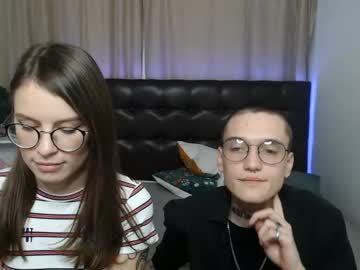 cam couple porn hizgi image #2713364