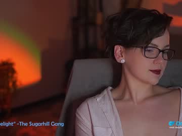 cam girl porn tiffanyriox image #6867141