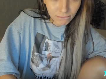 cam girl porn xxx_leila image #2601718