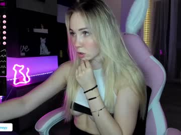 cam girl porn xxxhoneyxx image #4901636