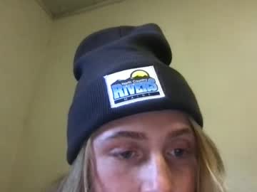 cam girl porn beaniegee image #5719509