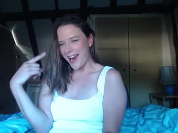 cam girl porn bluexstacey image #2393775