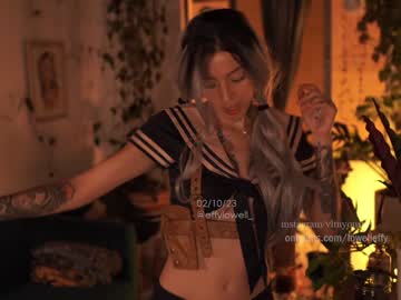 cam girl porn effylowell_ image #5398148