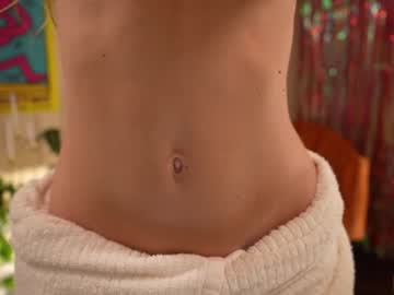 cam girl porn ksensual image #6494413