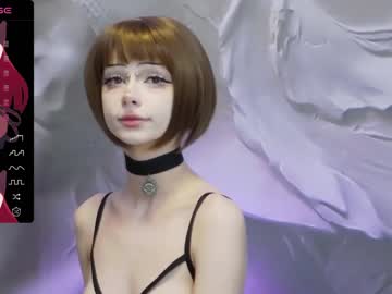 cam girl porn xenomy image #6185109