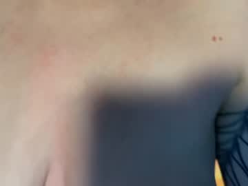 cam couple porn babyytonight image #6245774