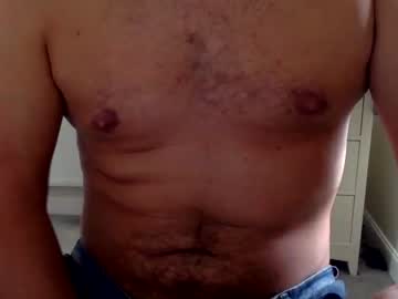 cam man porn biggestjack1 image #2715087