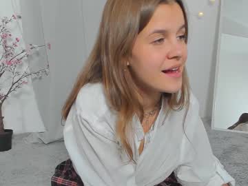 cam girl porn eli_sun image #3060293