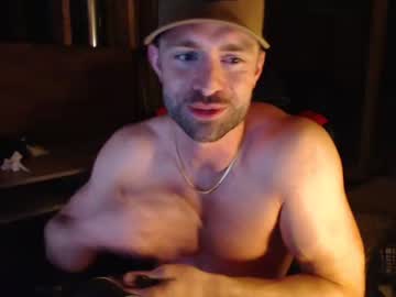 cam man porn perfect_cock9 image #2296780