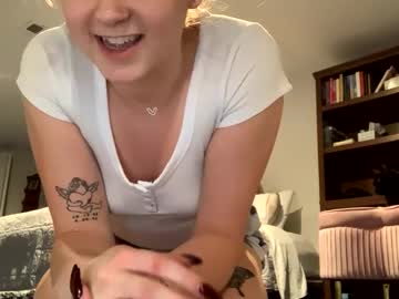 cam girl porn sexysilkyybaby image #7022596