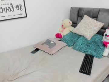 cam girl porn abigail_w image #848172