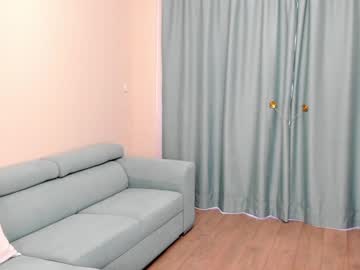 cam girl porn elaanna image #4117254