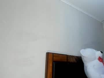 cam girl porn kare_maya image #2947592
