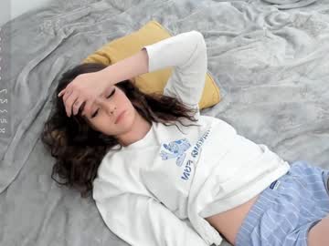 cam girl porn connieambes image #5501533