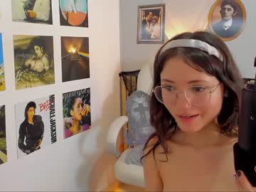 cam girl porn little_effy18 image #5547754