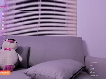 cam girl porn sweet_littleee image #5025551