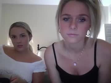 cam girl porn varsitybaby000 image #363843
