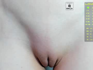 cam girl porn _witch__ image #1407081