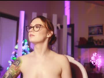 cam girl porn coolteacher image #4340798