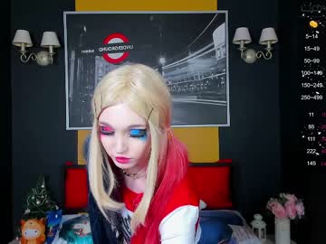 cam girl porn nicky_spark image #3330032