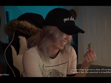 cam girl porn tantric_eden_ image #1475947
