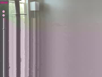 cam girl porn bigtitslav123 image #4538156