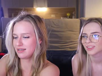 cam girl porn ella_twinkle image #6675959