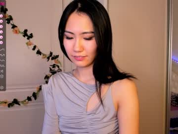 cam girl porn raru_mi image #4063550