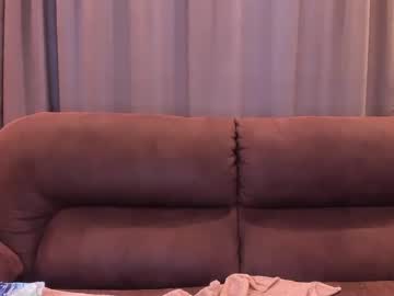 cam girl porn realsupermichael image #2077508