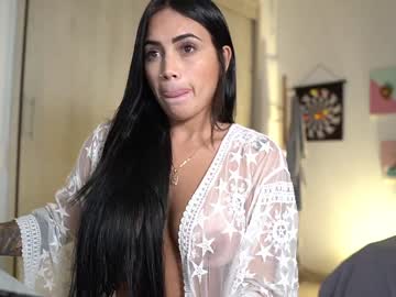 cam girl porn ashlyeroberts01 image #4565476