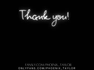 cam girl porn phoenix_taylor image #363725