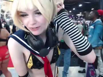 cam girl porn jadebunnie image #5634866