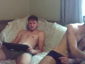 cam man porn joshlivexxx image #6119255