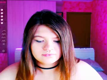cam girl porn _sofaluv_ image #2096892
