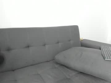 cam girl porn abigail_w image #6120728