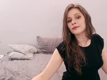 cam girl porn amycream image #1115599