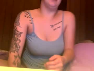 cam girl porn gabsrose2000 image #5699521