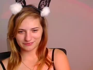 cam girl porn molly_lyyy image #7010458