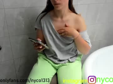 cam girl porn nyconik image #1818420