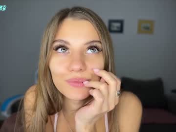 cam girl porn paaulina image #5502119