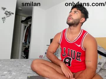 cam man porn studcamx image #2517860