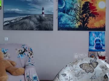 cam girl porn sweet_sin_sati image #4945711