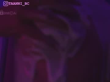 cam girl porn taanni_bc image #5807968