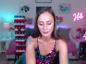 cam girl porn holihurricane image #5830490