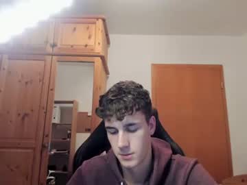 cam man porn justanormaldick69 image #2867556
