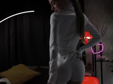 cam girl porn kateharrise image #6686970