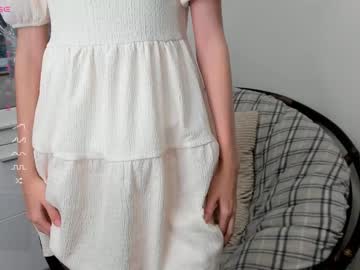 cam girl porn lolliis image #5070065
