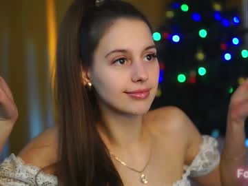 cam girl porn plump_bums image #709708