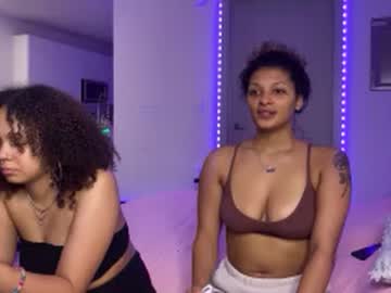 cam girl porn princess_cece image #5514795