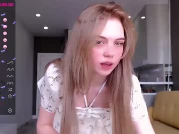 cam girl porn small_blondee image #1895118